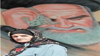 Μείζον Ζήτημα η Κρίση στο Ιράν